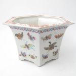 624 1299 JARDINIERE